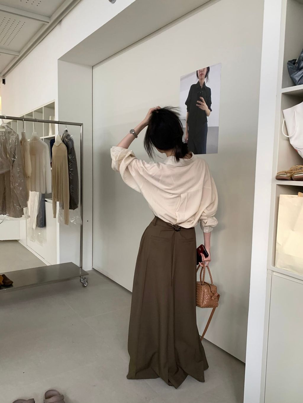 image_821BD15F-66C3-431B-8315-E76DC4004D69_1755599657