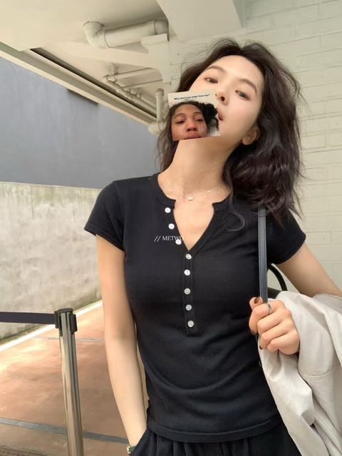 image_E0FCD613-CC98-48D8-9168-2AE419943A96_1755655851