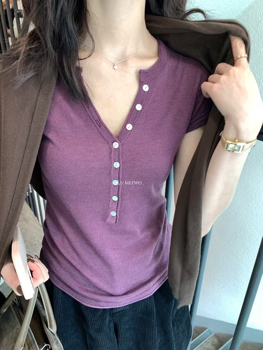 image_62E4F7C8-785C-48FD-A9A3-E7AC0840D3FC_1755655851