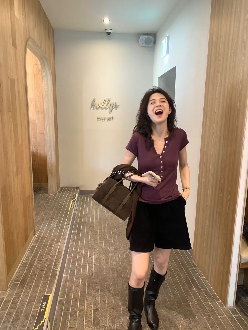 image_7683C2D6-6739-4E72-9004-11EA45042327_1755655851