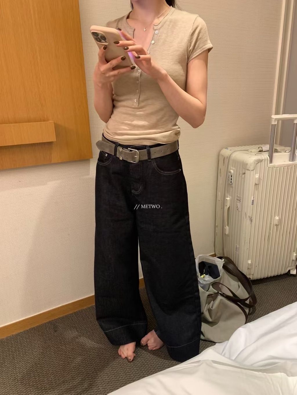 image_9FF7D3F1-C1D6-4C11-8B16-49270D4A0CB6_1755655851