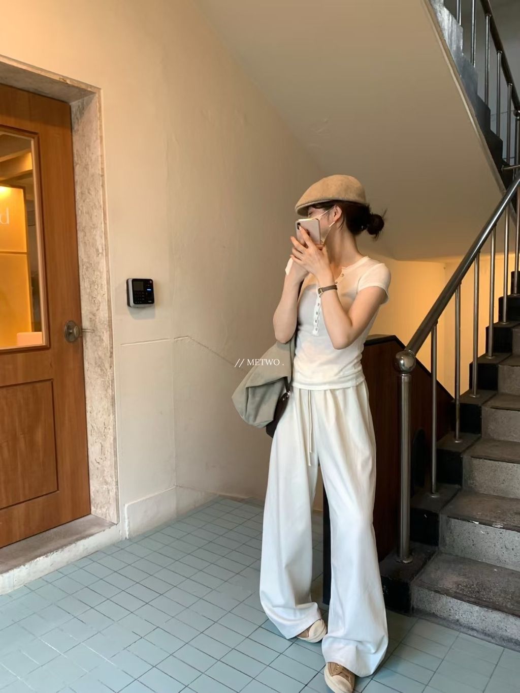 image_30010FCE-0806-4351-AA6A-B63EC4679DA3_1755655851