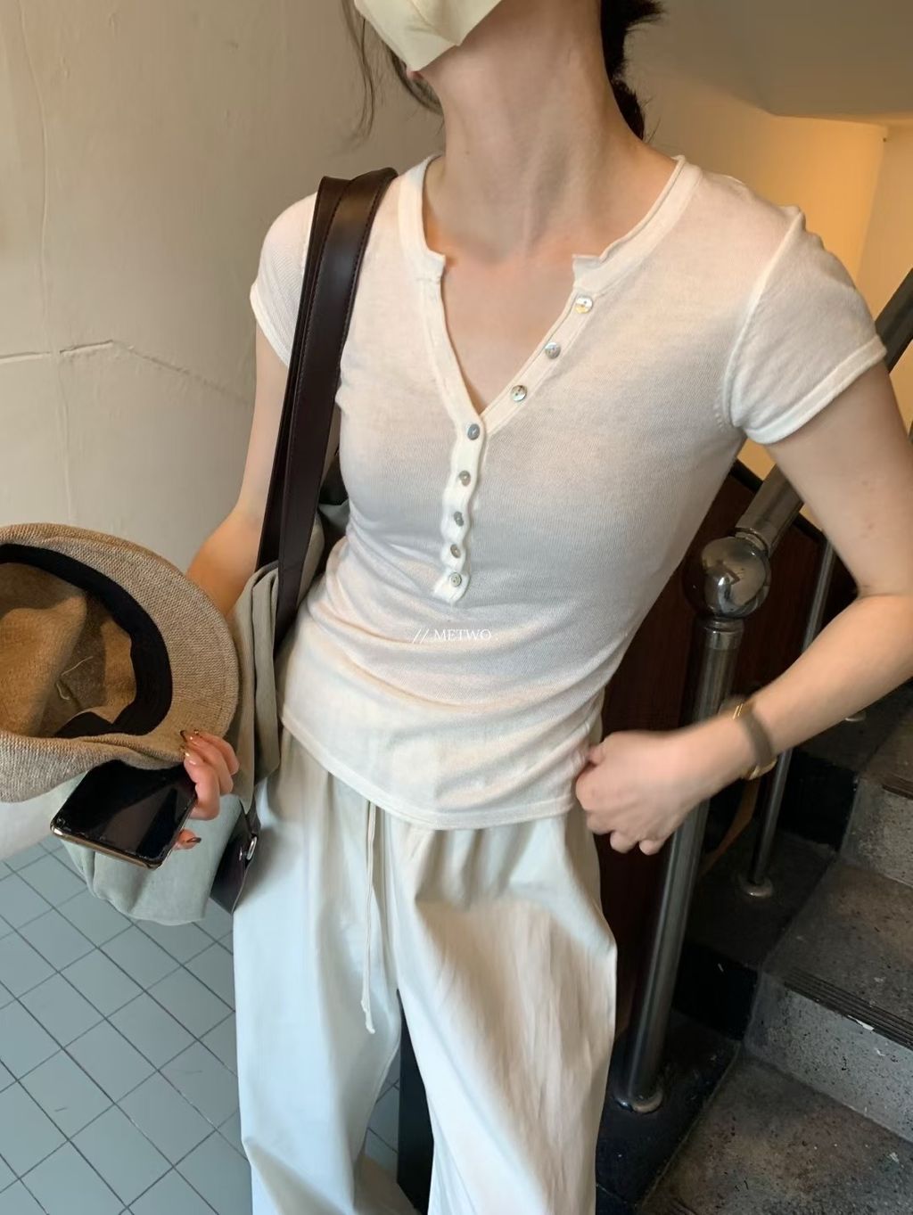 image_8D517278-E6AA-4D20-A368-A9EDD5293C96_1755655851