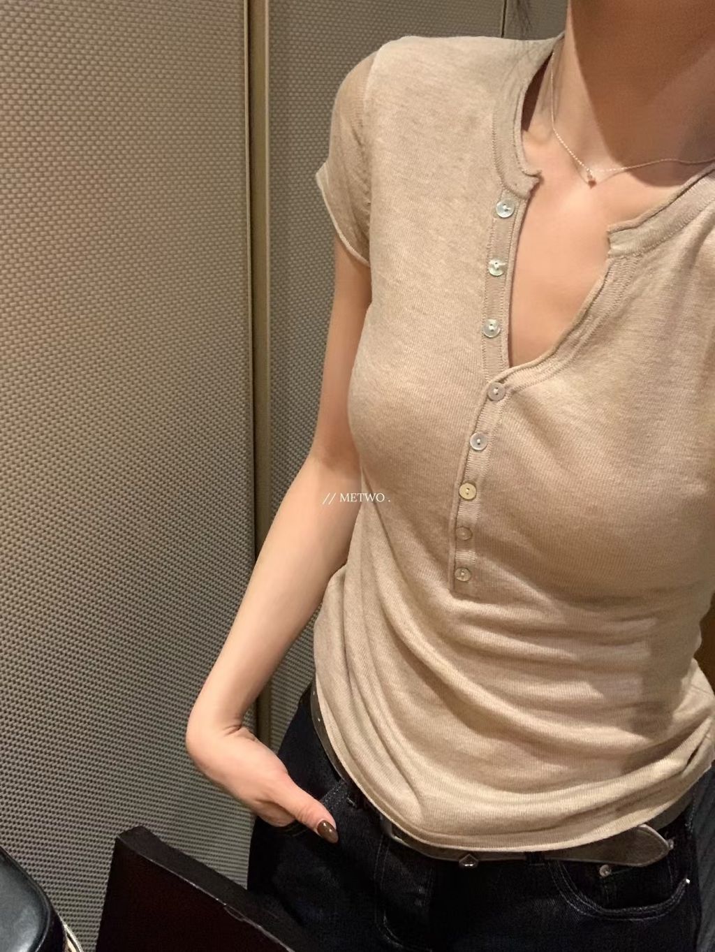 image_C34A2B69-1255-4F24-8786-A94E98BFC52C_1755655851