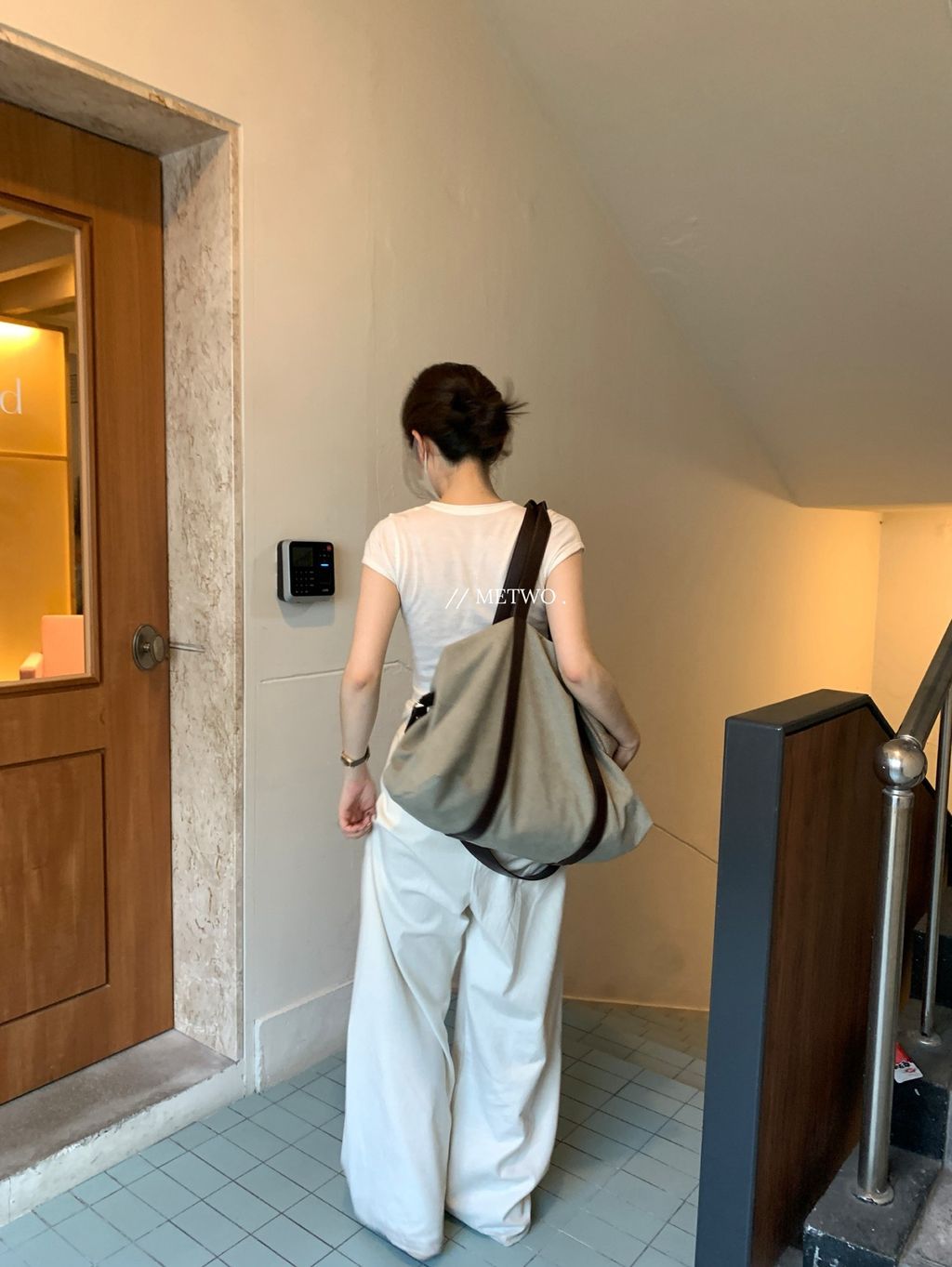 image_7AF00EB2-8AFE-4931-854C-55236A2ECB10_1755655851