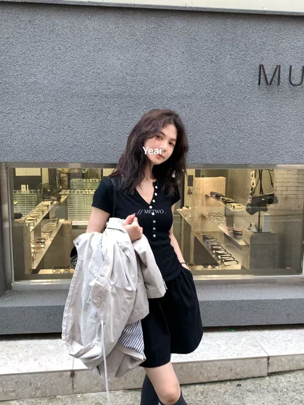 image_D45443E0-87AA-4111-A120-D04D8711D5C0_1755655851