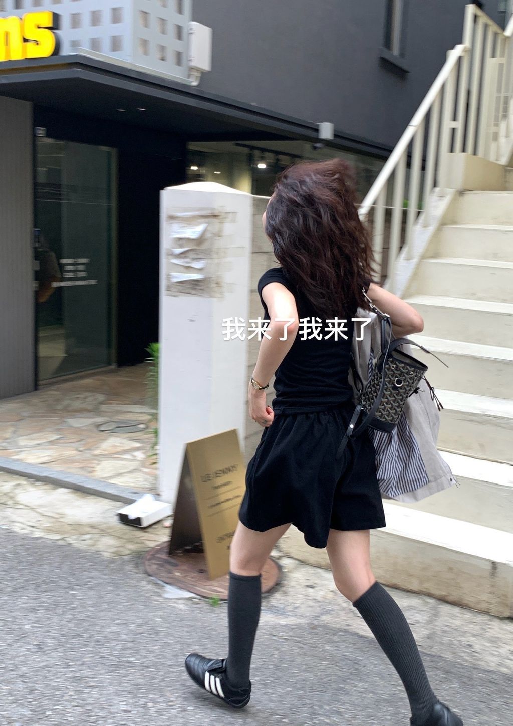 image_D35D1679-8260-4EDA-ABFA-8B1FA4F3C793_1755655851