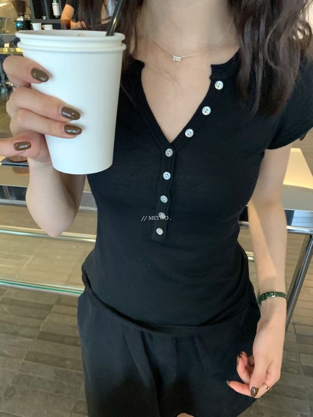 image_359C2B42-0A5C-4A1B-801E-BF845FF492DB_1755655851