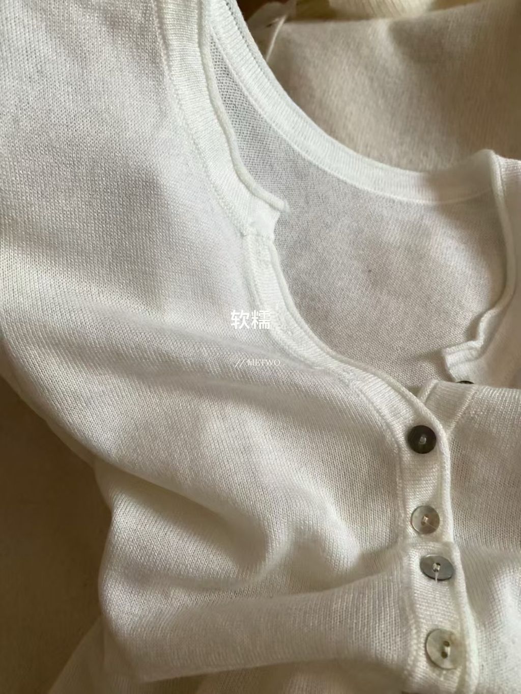 image_E6CA3E71-657B-434B-8BAD-163DA3FD01AC_1755655851