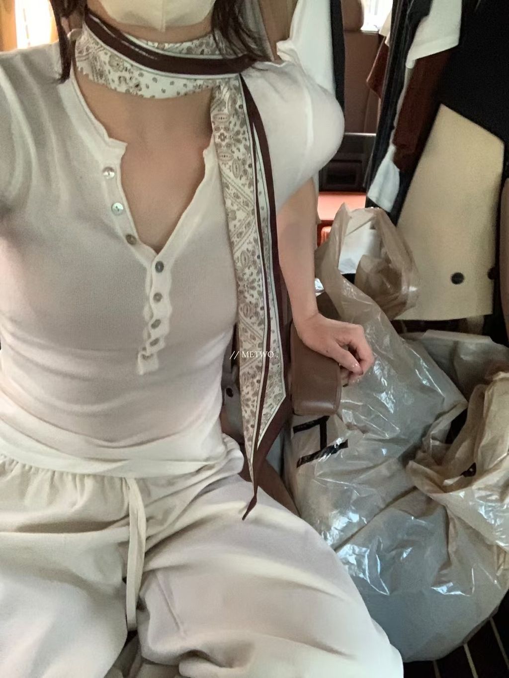 image_0FB9FE1B-A772-4DAB-A399-FCADEE1398C6_1755655851