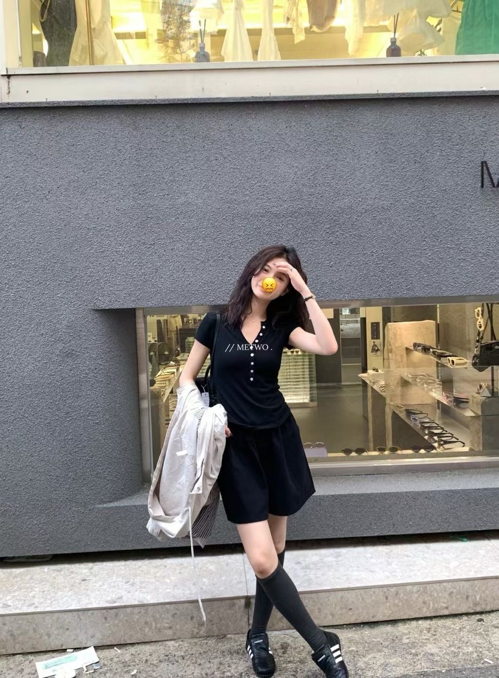 image_E586224B-0E67-40FA-8858-68CB0D2A09B4_1755655851