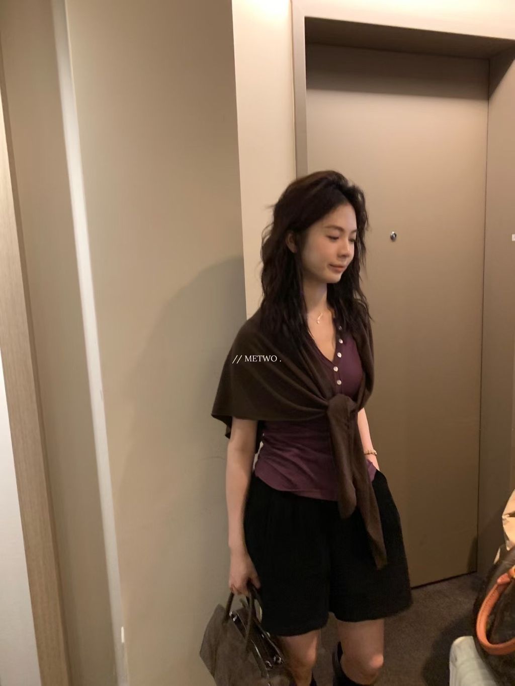 image_70D99E3F-890C-46FB-A849-39B90287DD51_1755655927