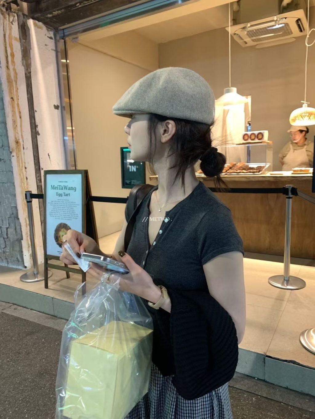 image_AF00C784-2E30-43A0-B9A6-97A54F970848_1755656275