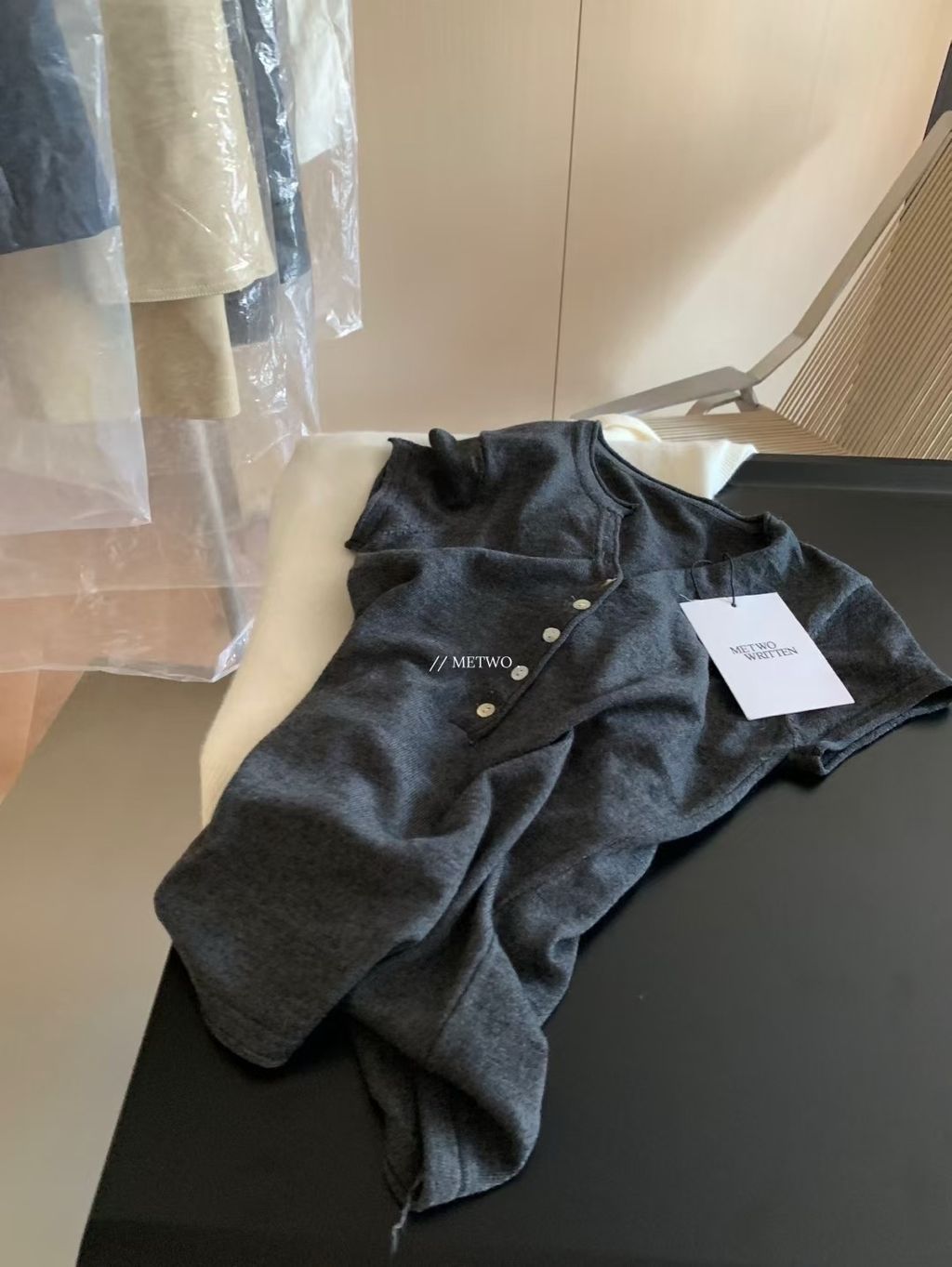 image_86238EC2-22D3-46AF-A741-A3074A8C5C02_1755656275