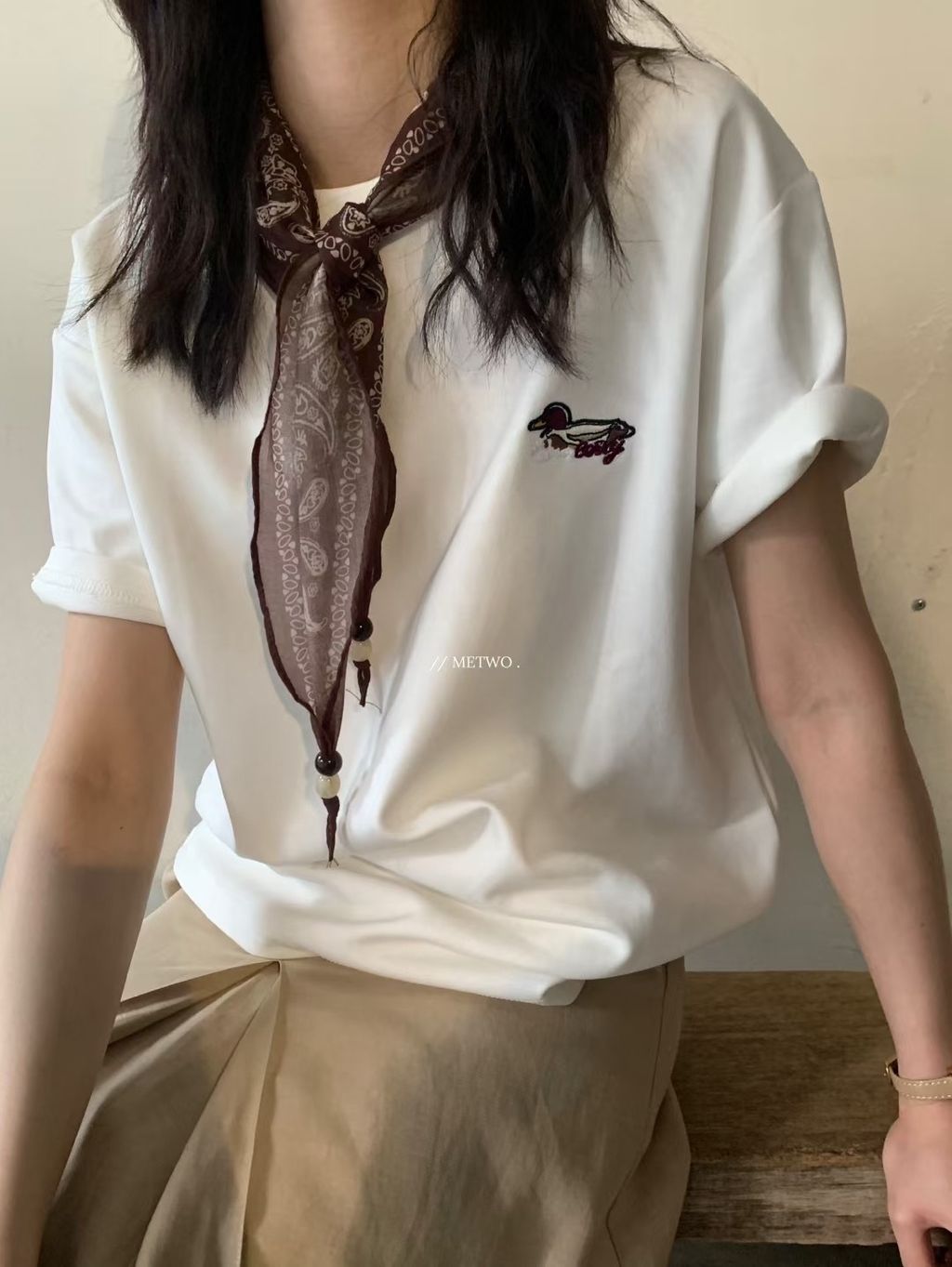 image_115DCD49-132E-4D2C-B11F-FEE54E4C5661_1755656631