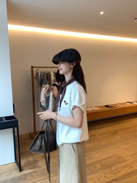 image_8B0E59FE-B885-47BD-A0E2-DCF5885C8586_1755656631