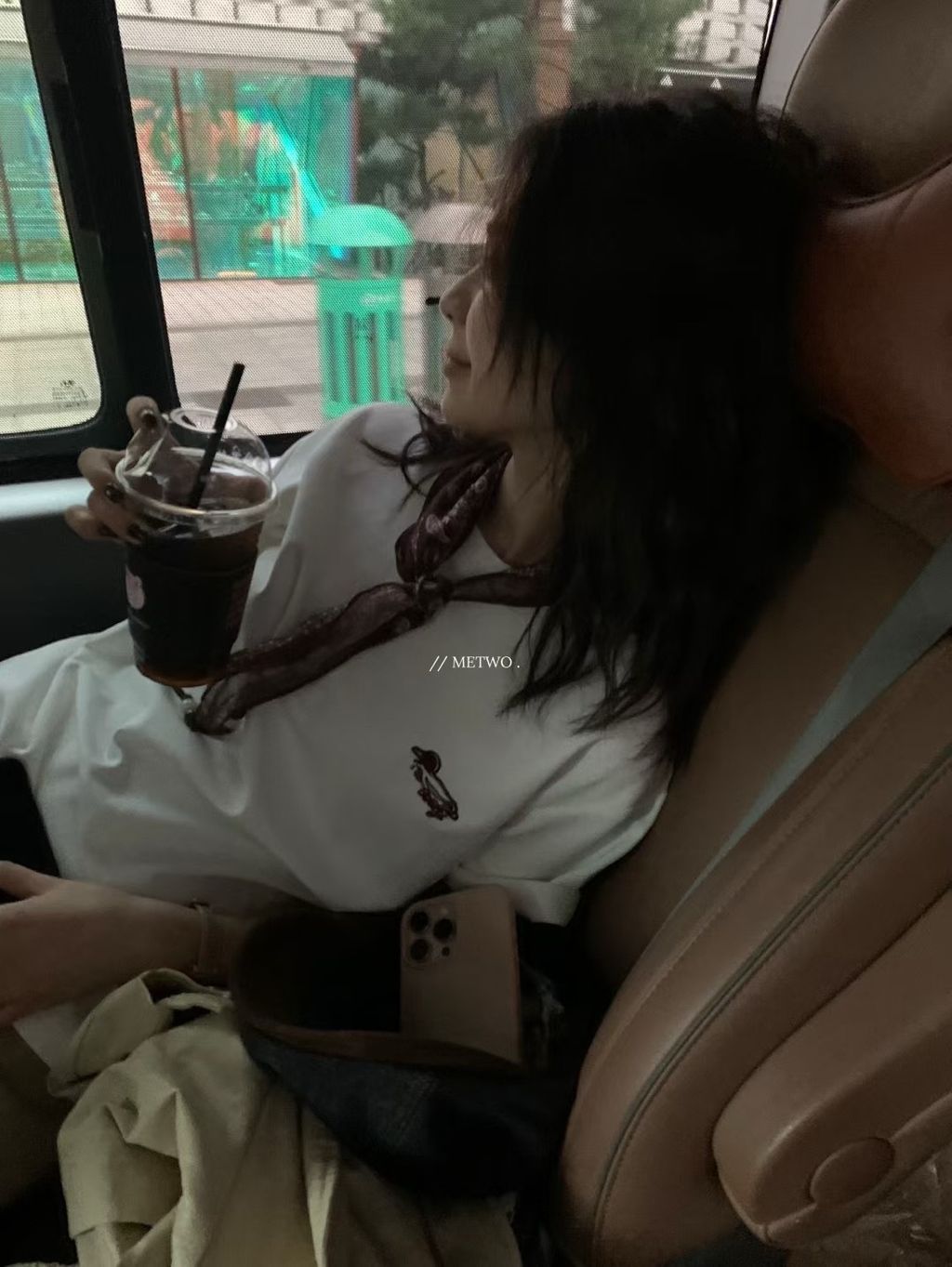 image_4541FD66-40D2-4C81-9506-504B46E77210_1755656631