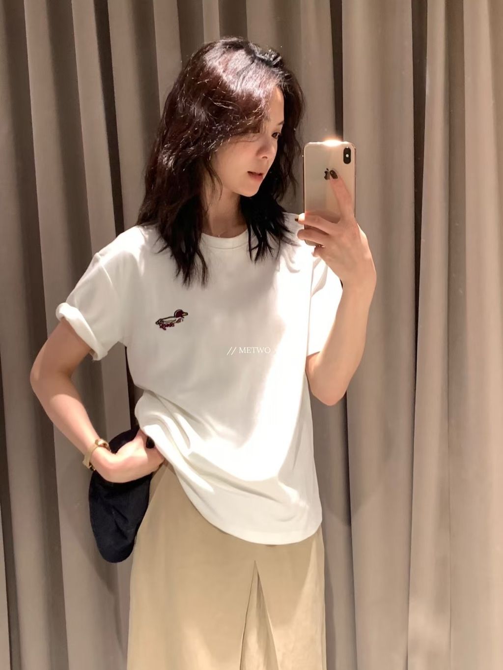 image_FDE5E088-57E1-4121-BDA1-3B09173BB0B6_1755656631