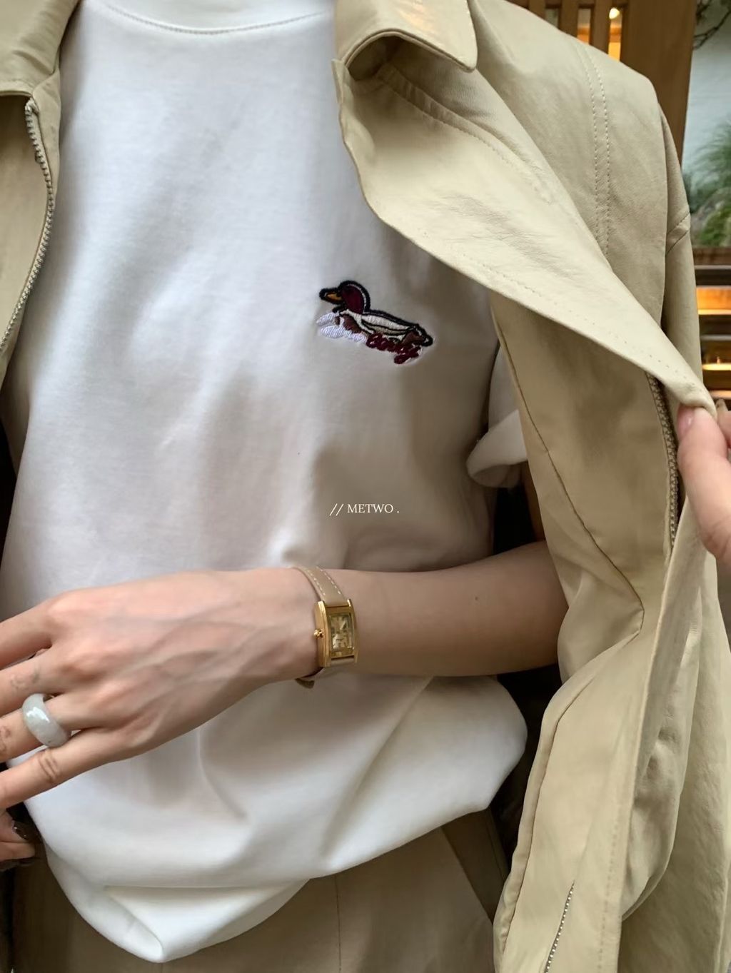 image_1C02D463-57C7-4DE8-93DD-D615008D4085_1755656631