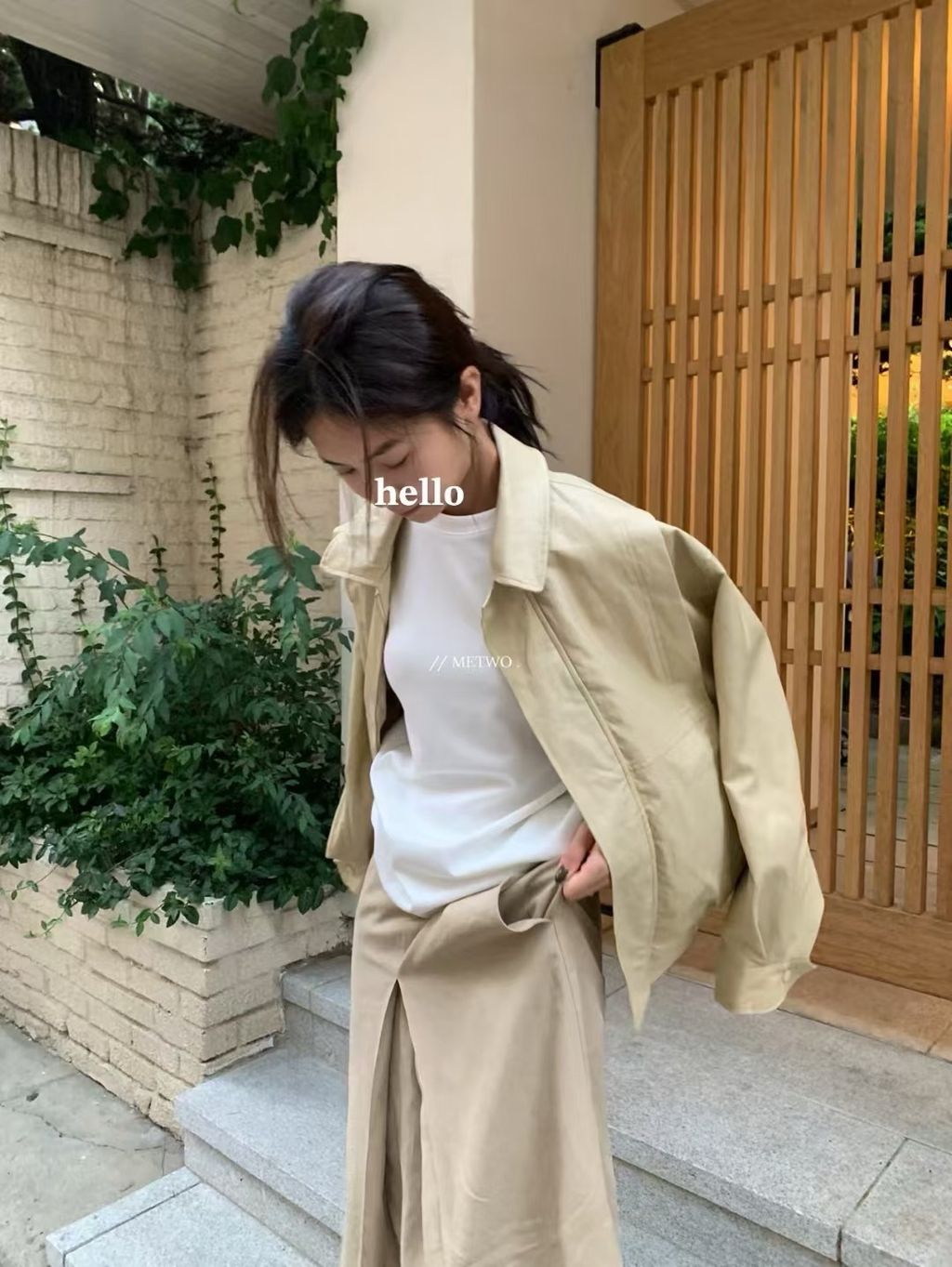 image_581FD7F7-3E59-4CC4-9E7F-359A1559A144_1755656631