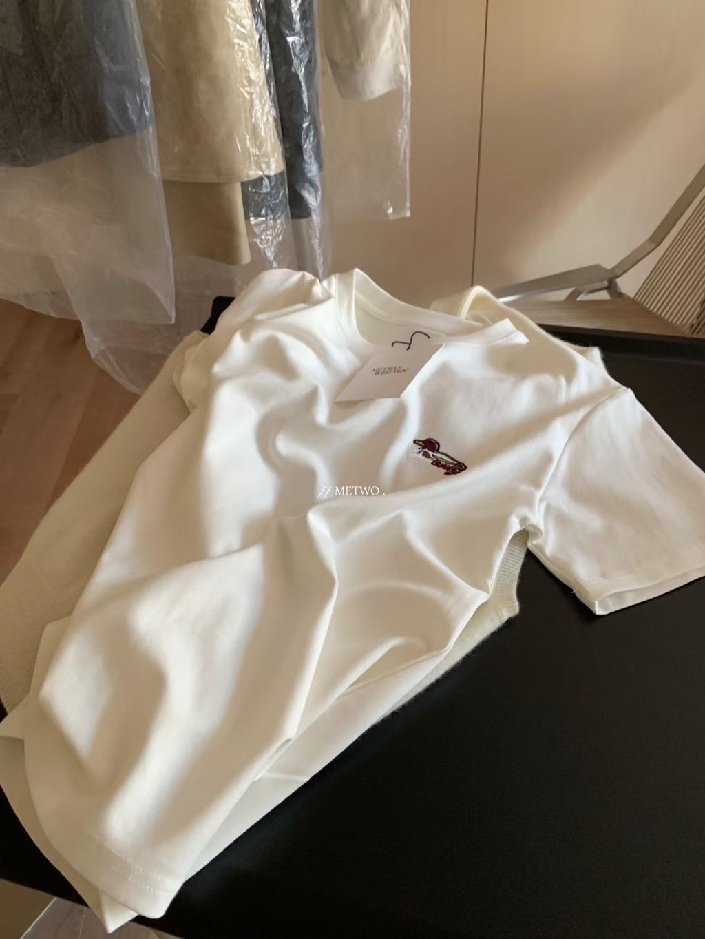 image_C8D0CA55-2099-4CE1-ABD4-A077ACC8BCFC_1755656631