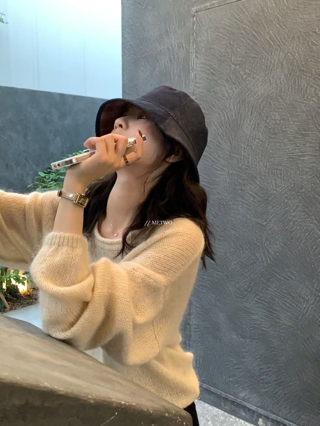 image_3EDE6582-D58D-412E-B97A-29822D84D793_1755656882