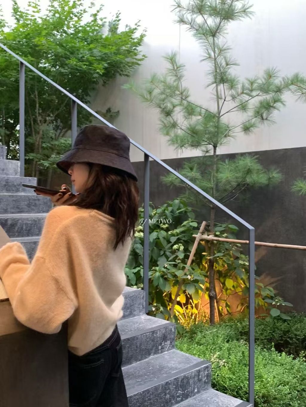 image_3EF582D9-534A-4B1D-AAF0-964515FDCAC5_1755656882