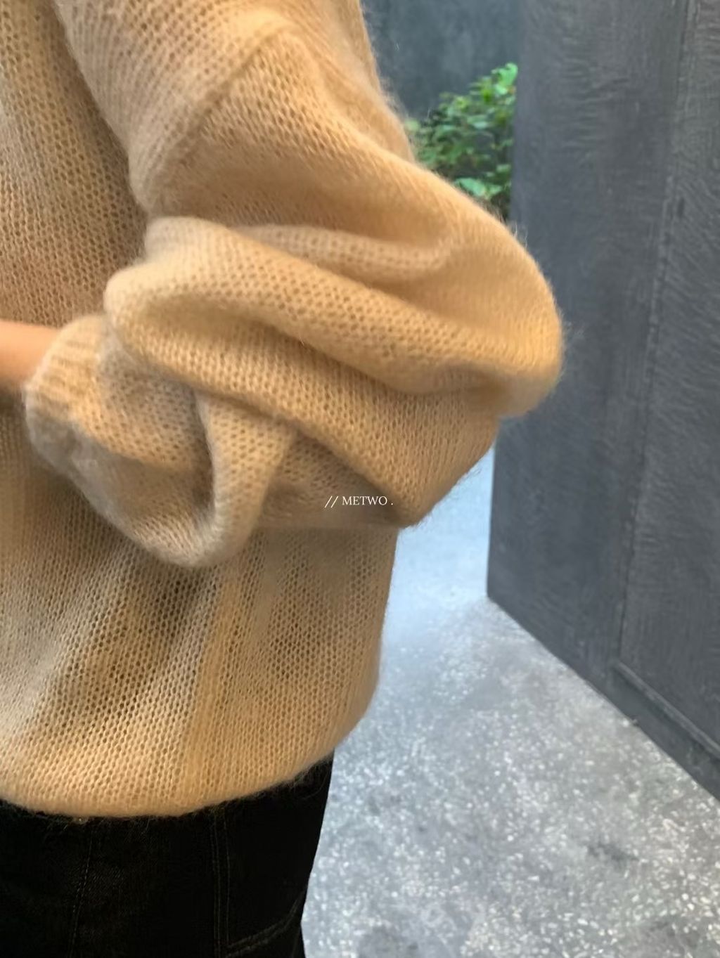 image_CA6E8859-6094-4F3C-9987-A58F653B864C_1755656882