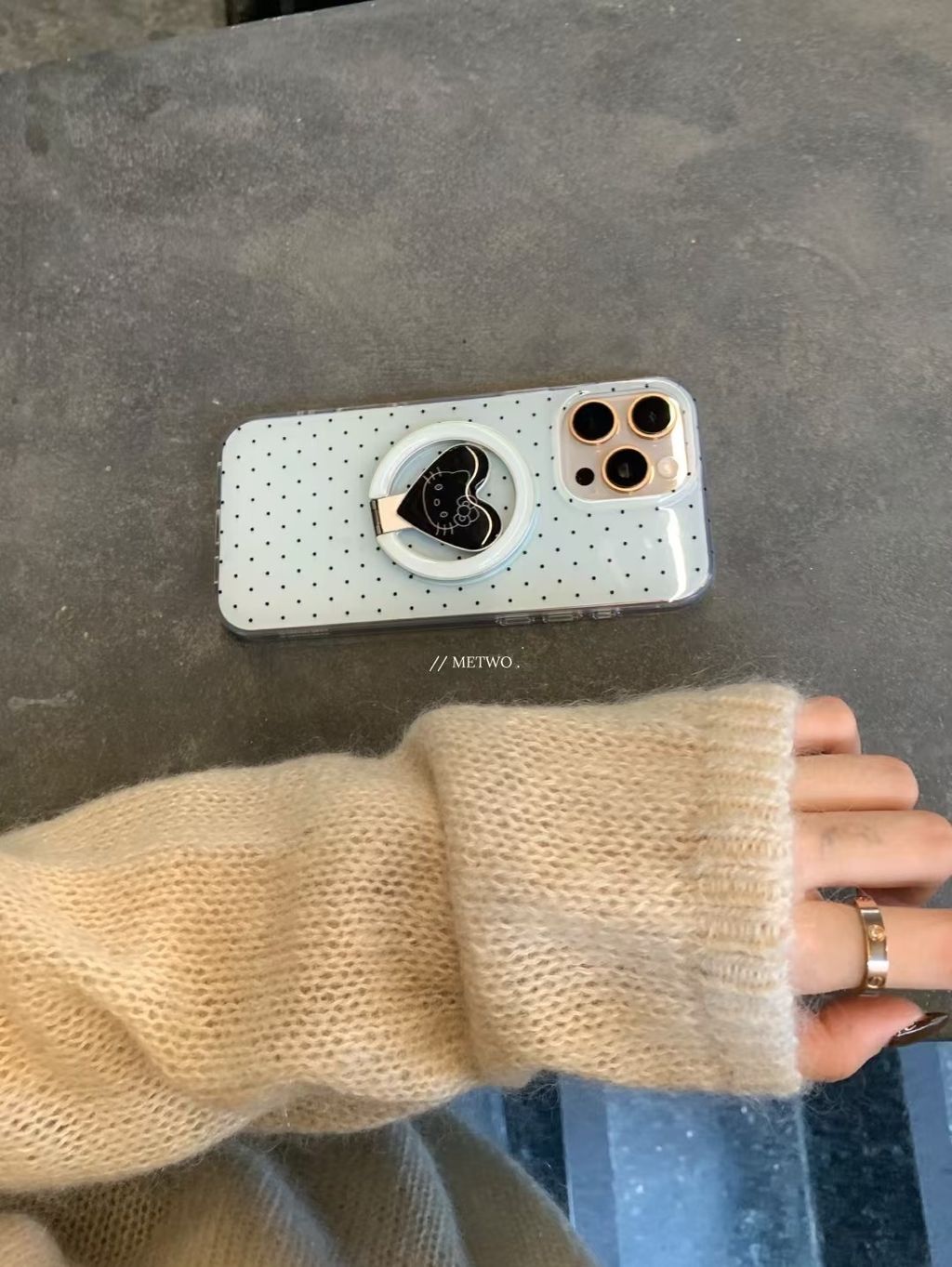 image_C8E9913E-95CC-4E56-8564-3EA0D8288B26_1755656882