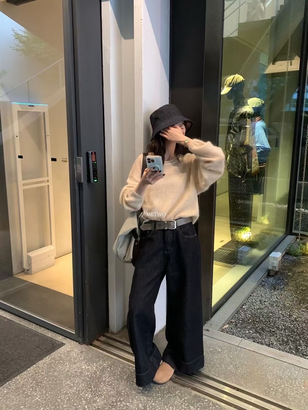 image_5EE6132D-78D5-4958-9CBF-45832EB53964_1755656882