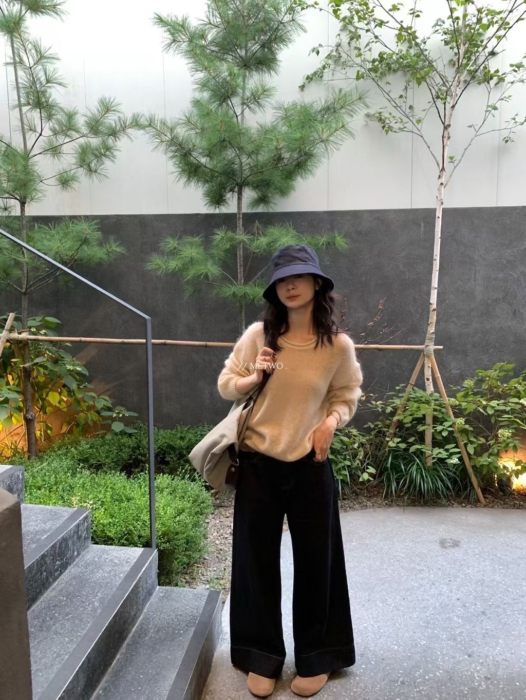 image_212243D4-393C-4B0E-A41E-E3401AC8CFB7_1755656882