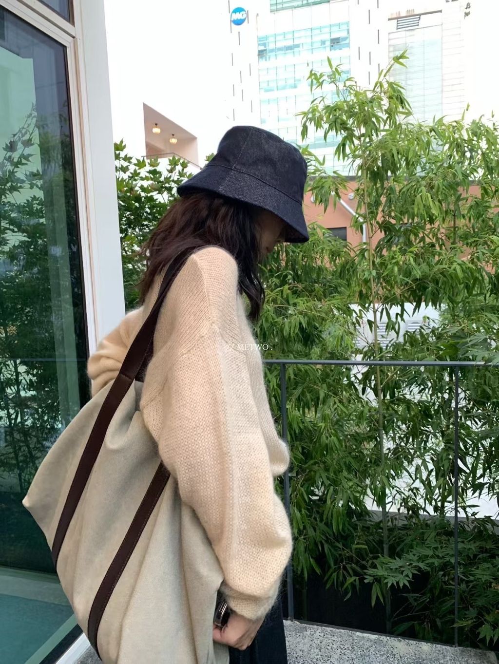 image_D90E36FC-4F03-4C8B-8987-7E2F334EFF43_1755656882