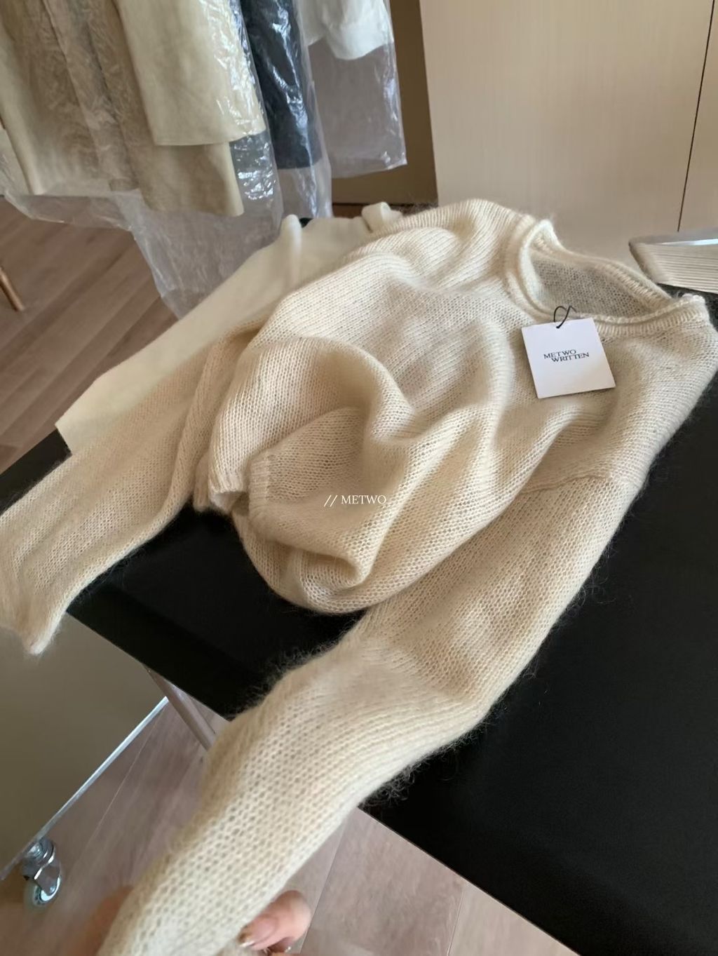 image_C60C0D77-3E89-41DC-BFE0-66BFCDC799FE_1755656882