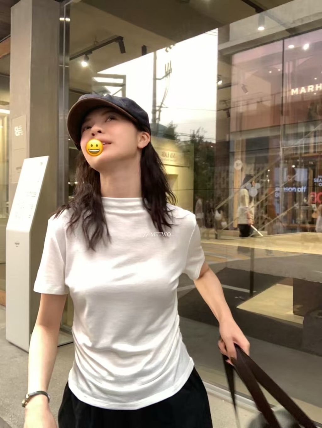 image_6F420982-7B43-4D44-A002-36F598578311_1755657781