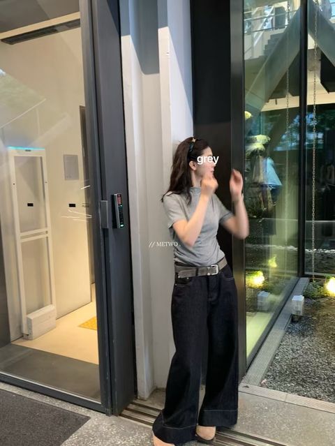 image_90779492-D821-4E18-8A02-69E312E18424_1755657781