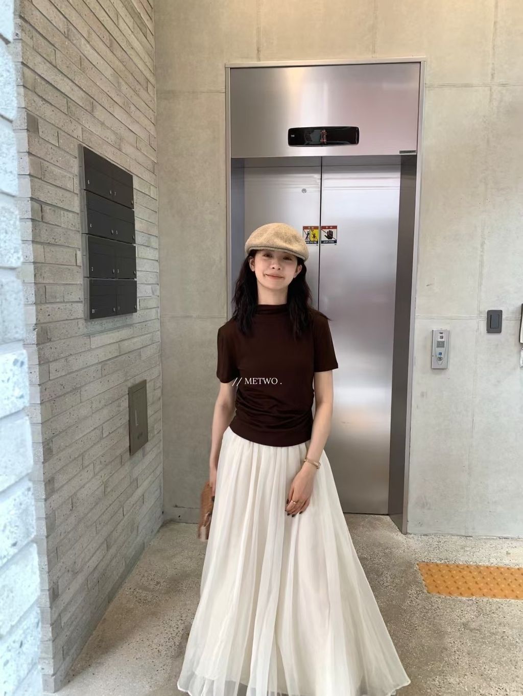 image_11C0DE4C-6767-476F-8551-82B282C619EC_1755657781