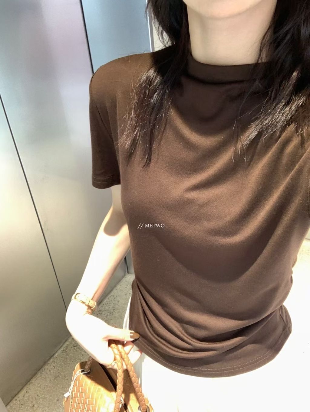 image_9DE10BFE-3DBC-4541-AA69-A84656987EB1_1755657781