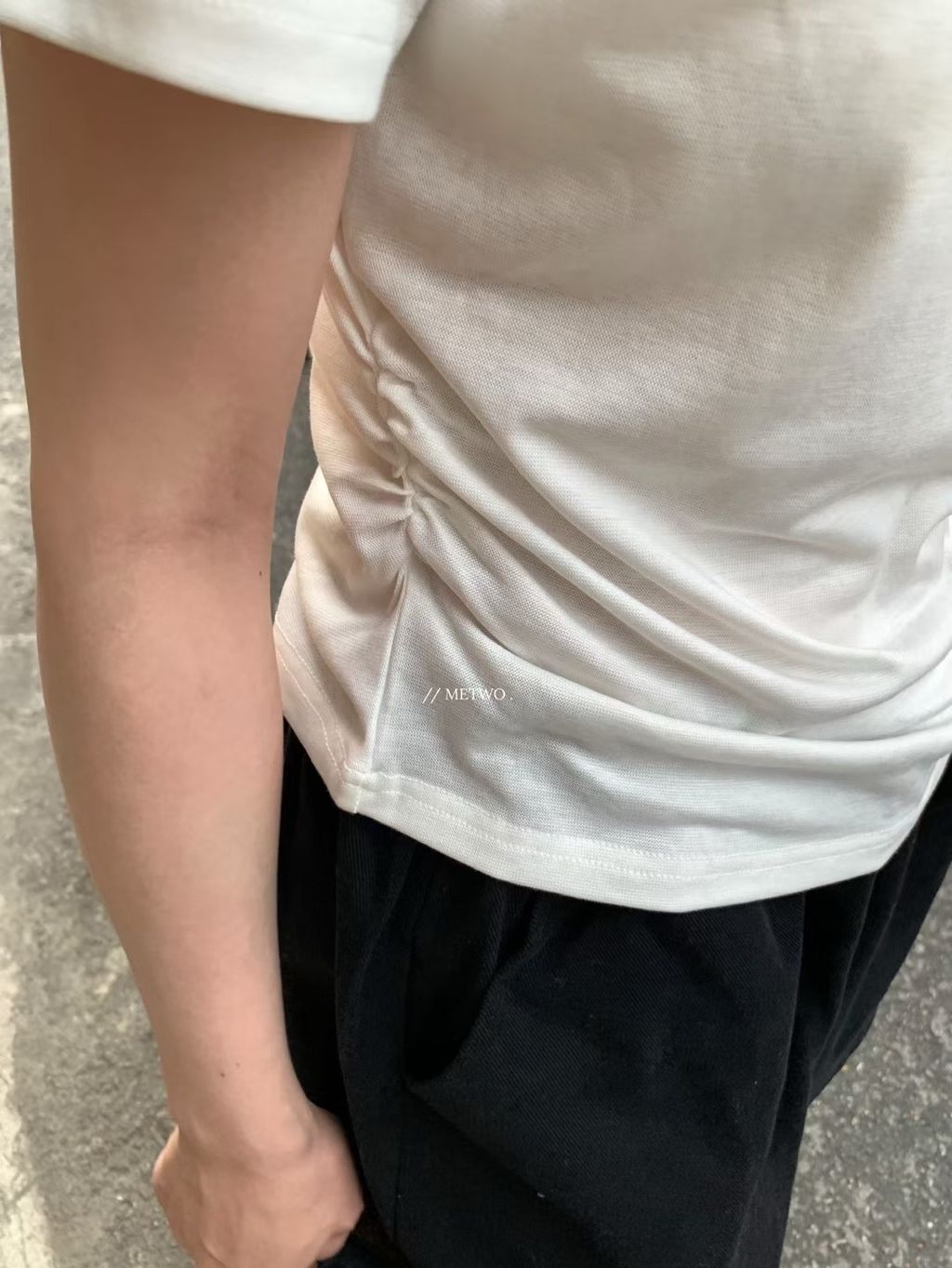 image_96A6BD6D-7DBA-4823-A985-49B09D46CF19_1755657781