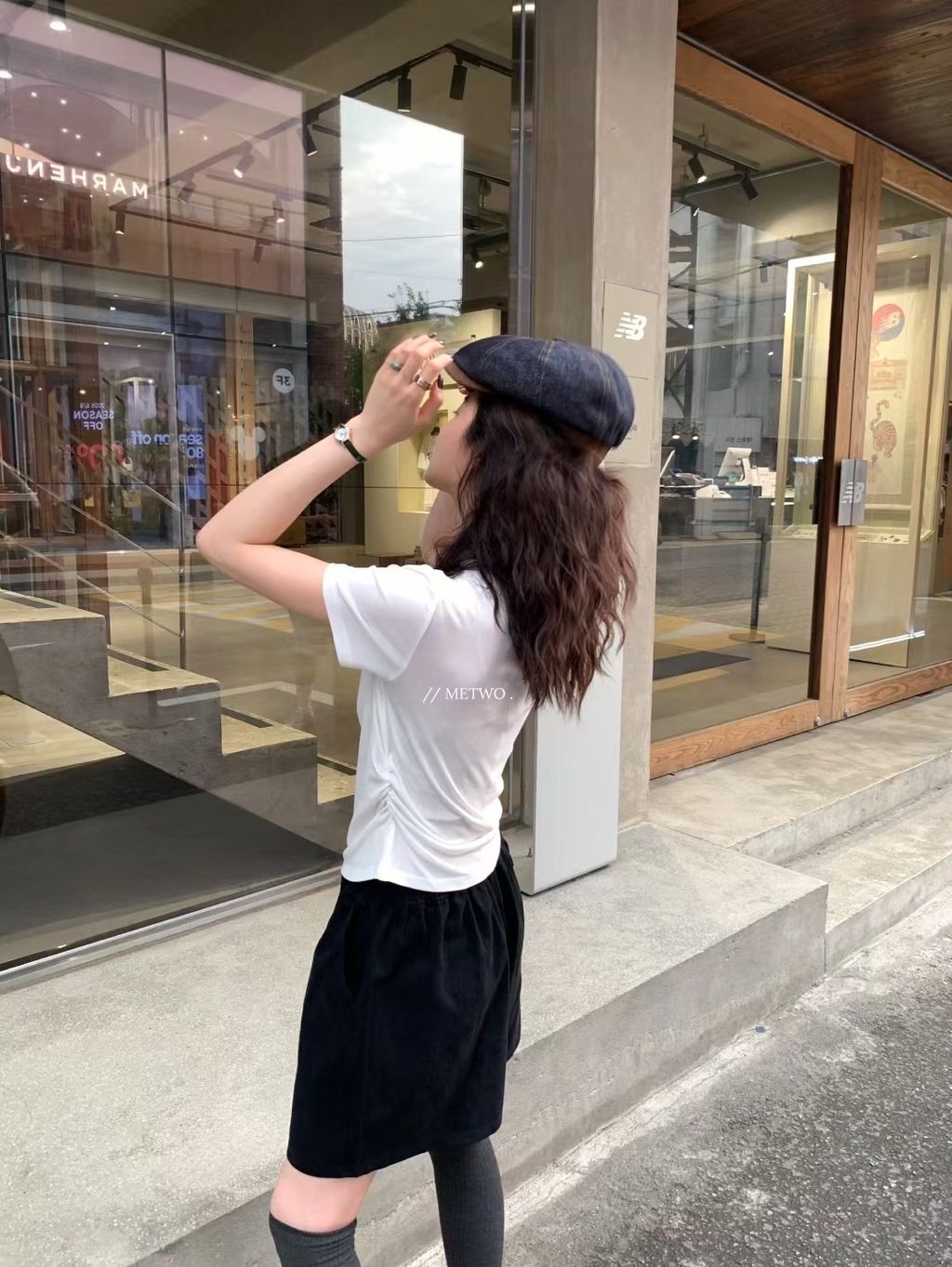 image_DF71C7A7-6673-4777-91A7-B30BA94787DD_1755657781