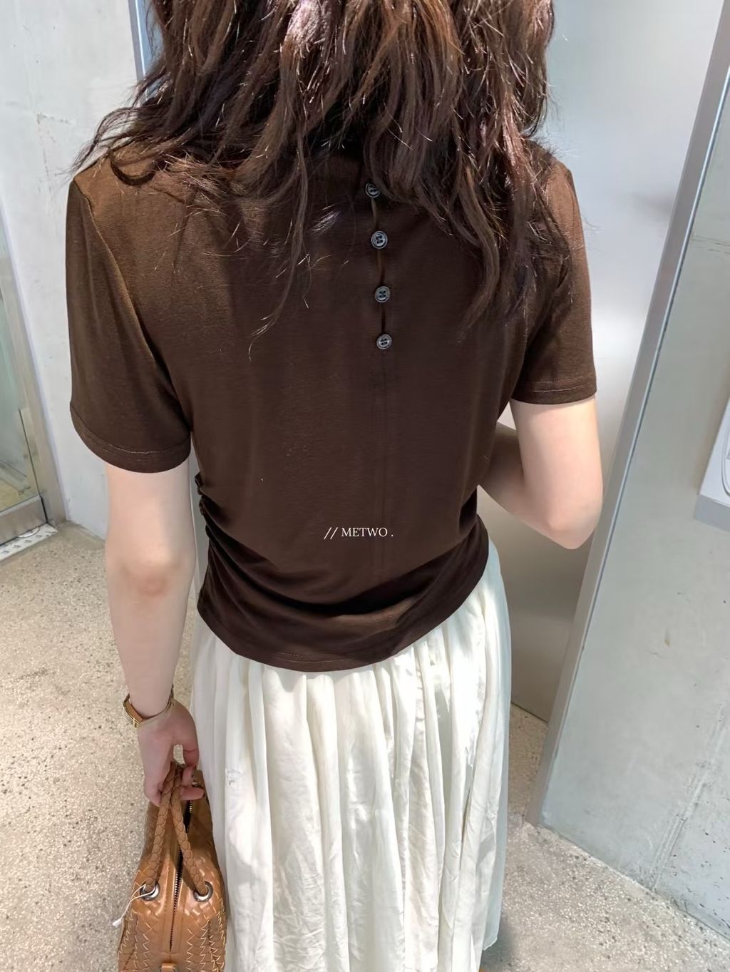 image_A76CCAB9-D370-4330-855A-B65190CA1356_1755657781