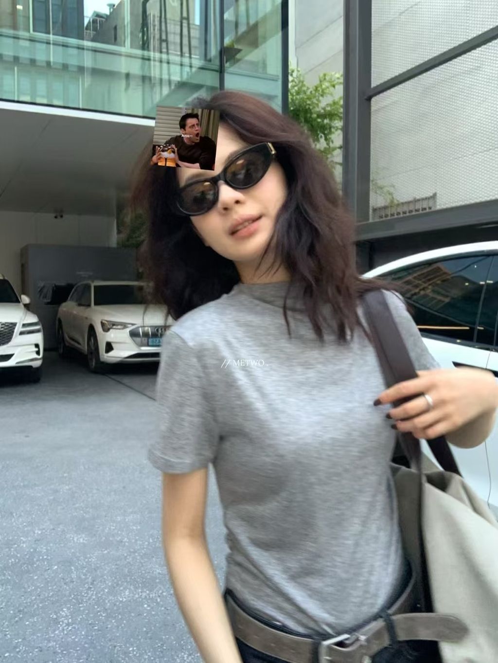 image_35B4DA2F-1B18-4525-A215-CBD124CFE15F_1755657781