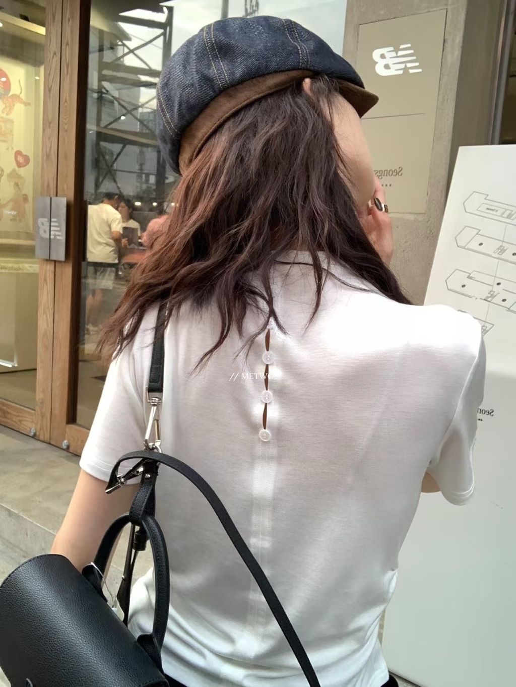 image_BD7B842A-6ED5-4F1C-B758-82373AC7E09A_1755657781