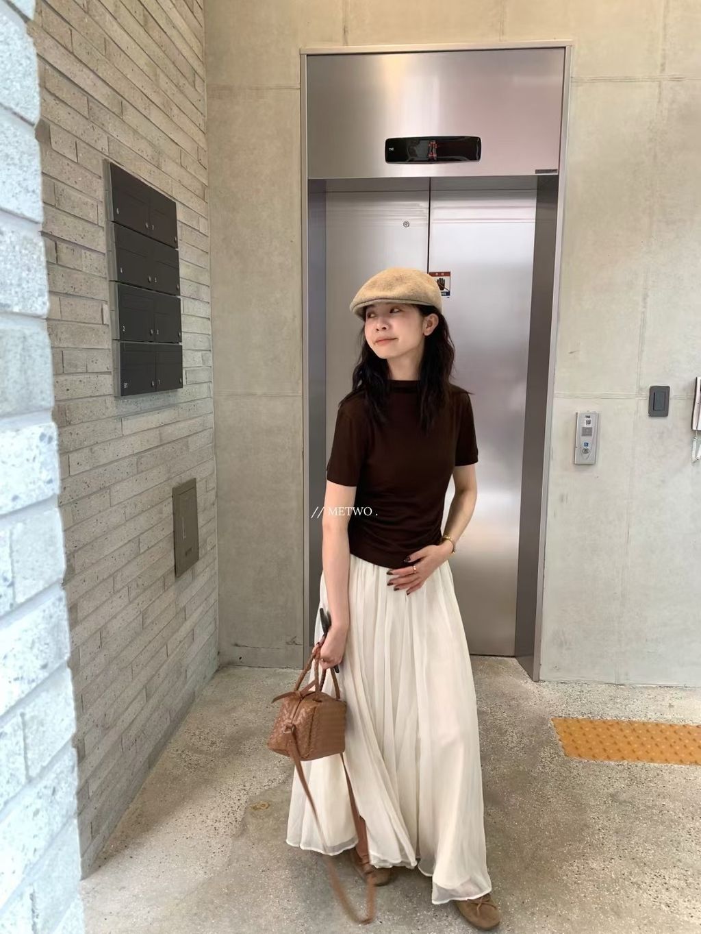 image_D72DCA99-91F7-4BB9-8DF5-B3B27718D18F_1755657781