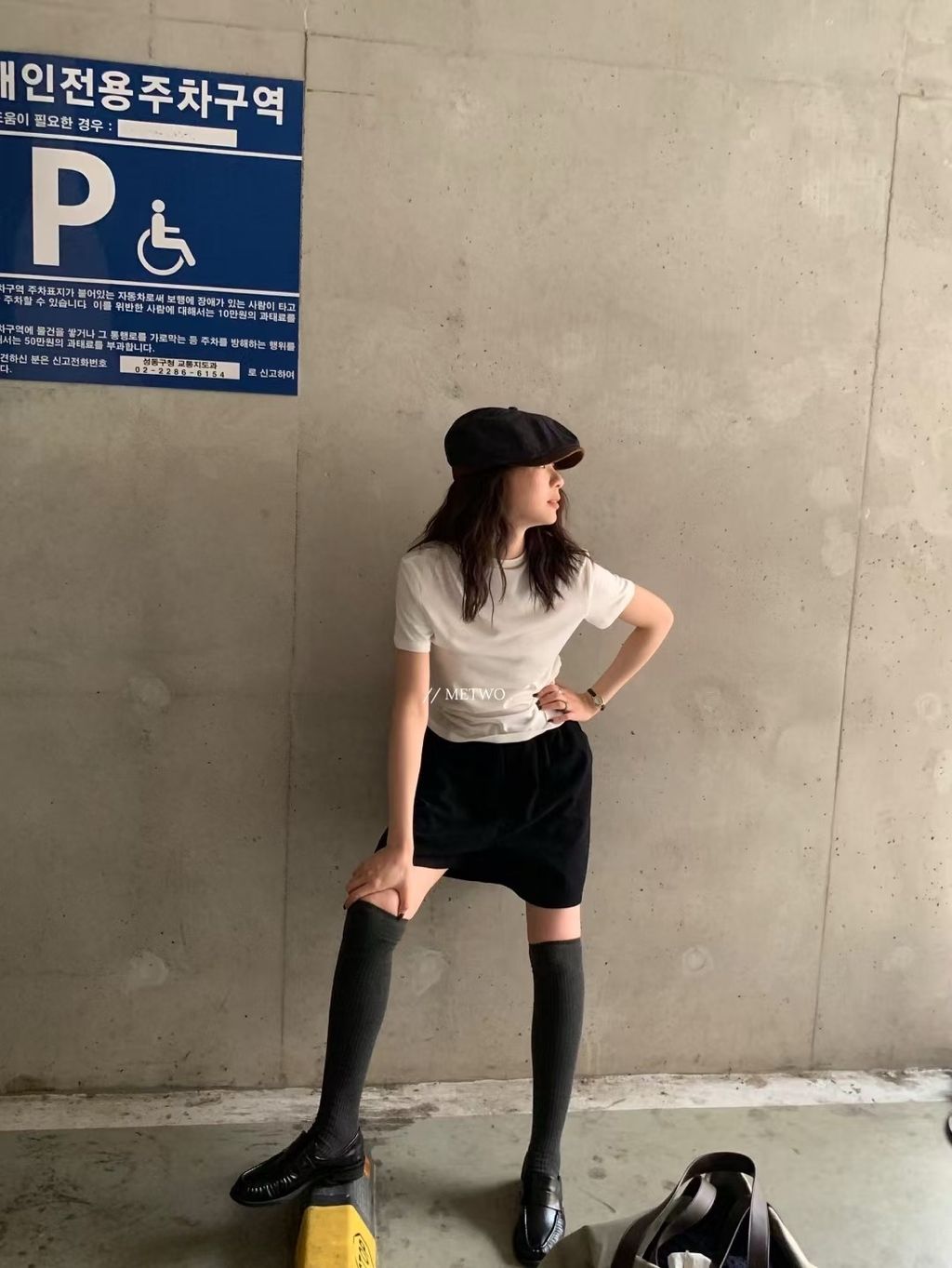 image_D01801C7-FB17-4AA6-8863-8F88BEB590AF_1755657781