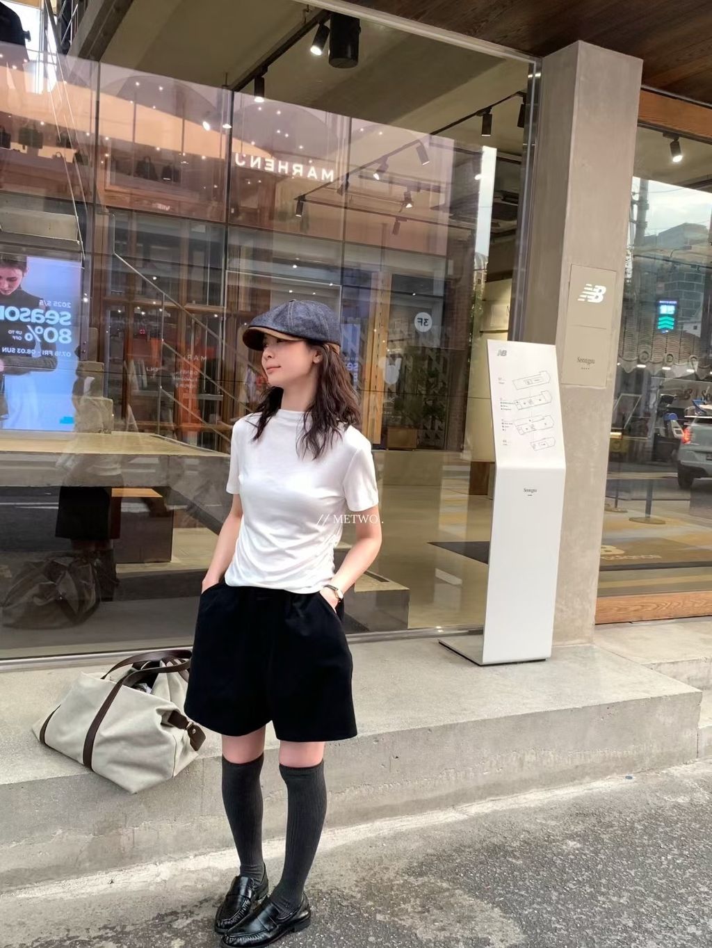 image_D812FDF9-455E-4485-8AF1-43270CF4AFEB_1755657781