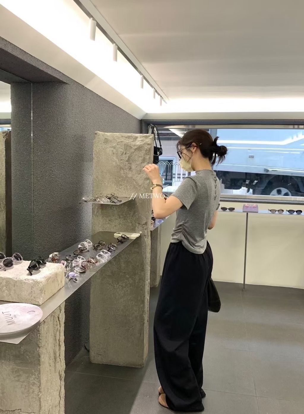 image_66C6848F-1F63-491C-B697-CEE4896BA72A_1755657781