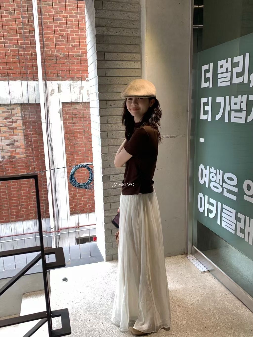 image_EA76C366-7C2B-4537-B88F-E76EA001B463_1755657781