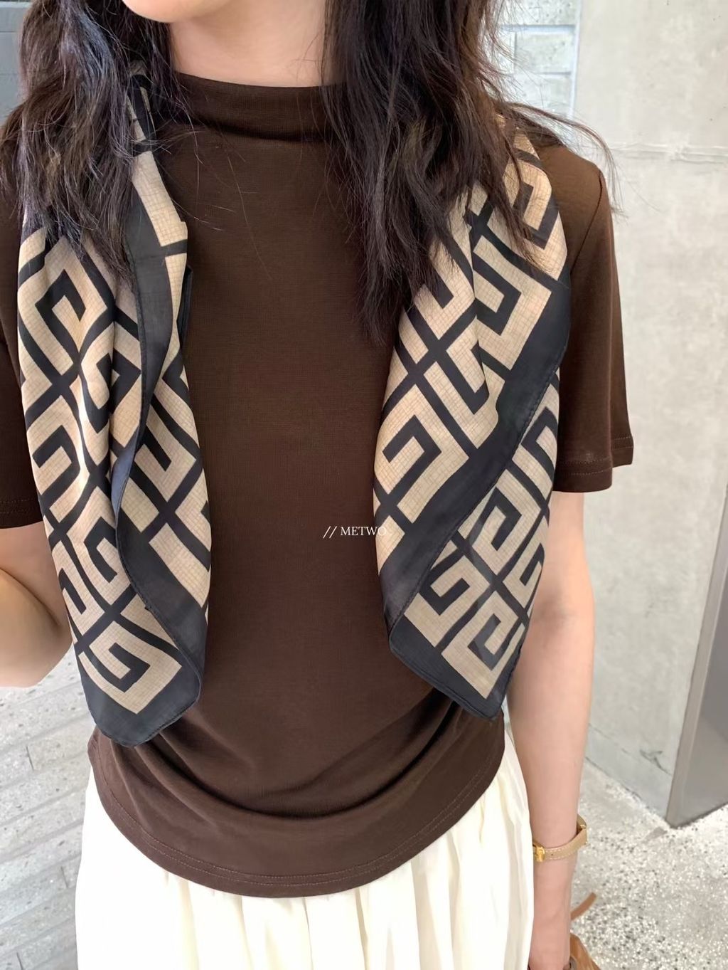 image_E641A2BC-A8F7-418E-934C-479A72BF4C70_1755657782