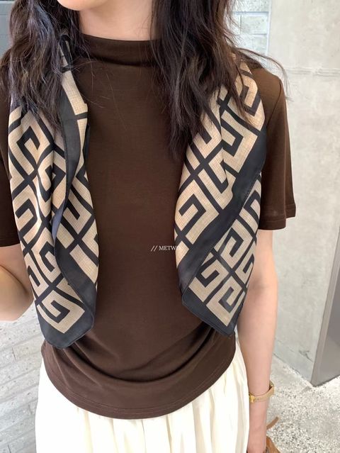 image_E641A2BC-A8F7-418E-934C-479A72BF4C70_1755657782