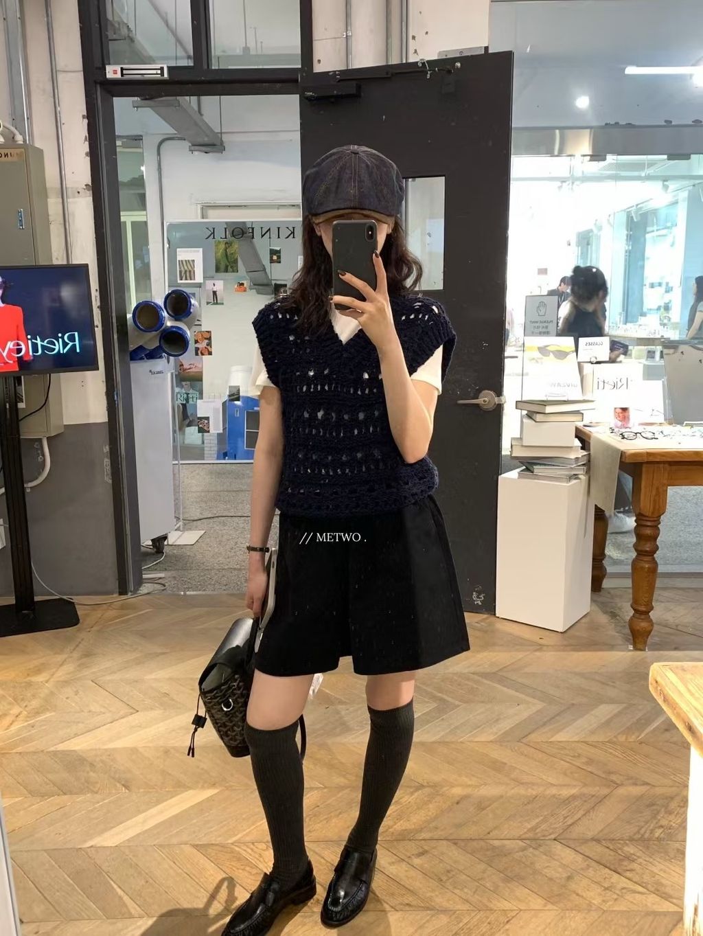 image_FB42EC58-002E-4B41-A857-C9CCE83A37D2_1755661550